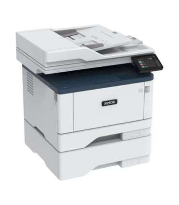 Xerox B315DNI A4 mono MFP 40ppm. Print, Copy, Scan, Fax. Duplex, network, wifi, USB, 250 sheet paper tray