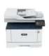 Xerox B315DNI A4 mono MFP 40ppm. Print, Copy, Scan, Fax. Duplex, network, wifi, USB, 250 sheet paper tray