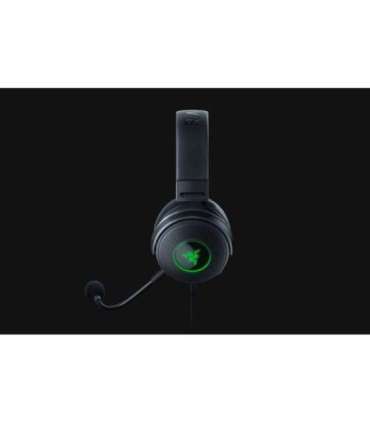 Razer Kraken V3