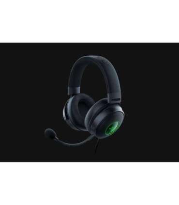 Razer Kraken V3