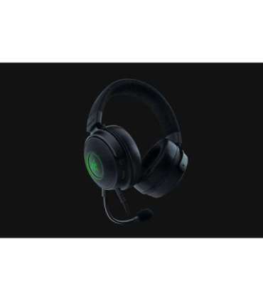 Razer Kraken V3