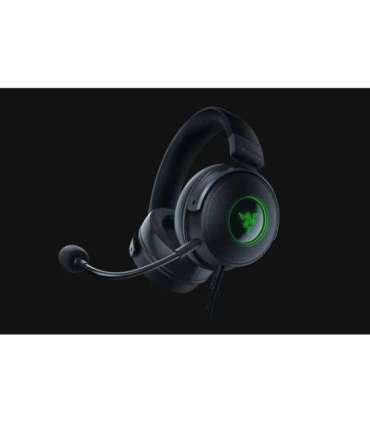 Razer Kraken V3