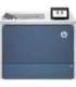 HP Color LaserJet Enterprise 6701dn Printer - A4 Color Laser, Print, Auto-Duplex, LAN, 65ppm, 2000-17000 pages per month