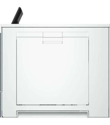 HP Color LaserJet Enterprise 6701dn Printer - A4 Color Laser, Print, Auto-Duplex, LAN, 65ppm, 2000-17000 pages per month