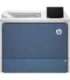 HP Color LaserJet Enterprise 6701dn Printer - A4 Color Laser, Print, Auto-Duplex, LAN, 65ppm, 2000-17000 pages per month