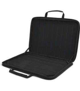 HP Mobility Rugged 11.6 Always On Top Load, Notebook Attachable - Black