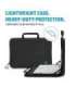 HP Mobility Rugged 11.6 Always On Top Load, Notebook Attachable - Black