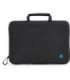HP Mobility Rugged 11.6 Always On Top Load, Notebook Attachable - Black