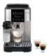 DELONGHI Magnifica Start ECAM220.80.SB Fully-automatic espresso, cappuccino machine