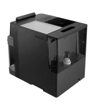 BEKO CEG 7304 B Fully-automatic espresso, cappuccino machine