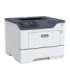 Xerox B410 A4 mono printer 47ppm