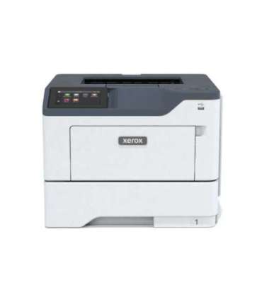 Xerox B410 A4 mono printer 47ppm
