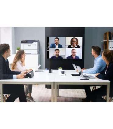 Xerox B410 A4 mono printer 47ppm