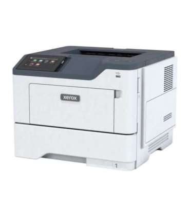Xerox B410 A4 mono printer 47ppm