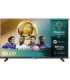 TV Set|HISENSE|32 "|Full HD|1920 x 1080 pixels|Flat|16:9|QLED|32A5Q