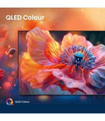 TV Set|HISENSE|32 "|Full HD|1920 x 1080 pixels|Flat|16:9|QLED|32A5Q
