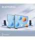TV Set|HISENSE|32 "|Full HD|1920 x 1080 pixels|Flat|16:9|QLED|32A5Q