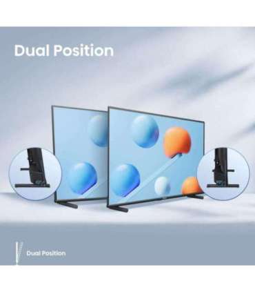 TV Set|HISENSE|32 "|Full HD|1920 x 1080 pixels|Flat|16:9|QLED|32A5Q