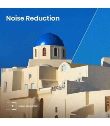 TV Set|HISENSE|32 "|Full HD|1920 x 1080 pixels|Flat|16:9|QLED|32A5Q