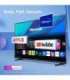 TV Set|HISENSE|32 "|Full HD|1920 x 1080 pixels|Flat|16:9|QLED|32A5Q