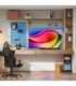 TV Set|HISENSE|32 "|Full HD|1920 x 1080 pixels|Flat|16:9|QLED|32A5Q