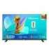 TV Set|HISENSE|32 "|Full HD|1920 x 1080 pixels|Flat|16:9|QLED|32A5Q
