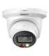 NET CAMERA 4MP EYEBALL/IPC-HDW2449TM-S-IL-0360B DAHUA