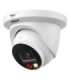NET CAMERA 4MP EYEBALL/IPC-HDW2449TM-S-IL-0360B DAHUA