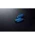 MEMORY DRIVE FLASH USB3.2/128GB IKKP200/128GB KINGSTON