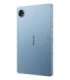 TABLET ZENO 10 5G 11" 8/256GB/ZENO 10 8/256 BLUE BLACKVIEW