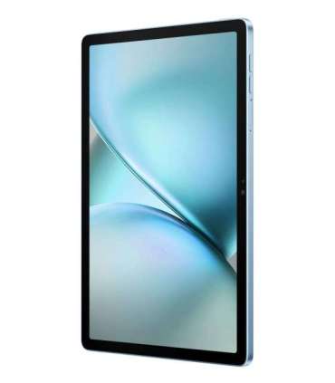 TABLET ZENO 10 5G 11" 8/256GB/ZENO 10 8/256 BLUE BLACKVIEW