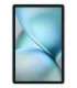 TABLET ZENO 10 5G 11" 8/256GB/ZENO 10 8/256 BLUE BLACKVIEW