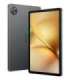 TABLET ZENO 10 5G 11" 8/256GB/ZENO 10 8/256 BLACK BLACKVIEW