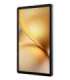 TABLET ZENO 10 5G 11" 8/256GB/ZENO 10 8/256 BLACK BLACKVIEW
