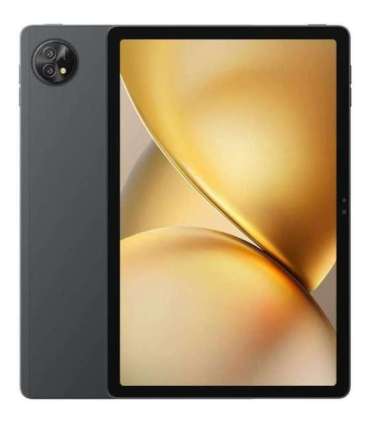 TABLET ZENO 10 5G 11" 8/256GB/ZENO 10 8/256 BLACK BLACKVIEW