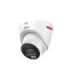 NET CAMERA 4MP EYEBALL/IPC-HDW2449T-S-0280B-PRO DAHUA