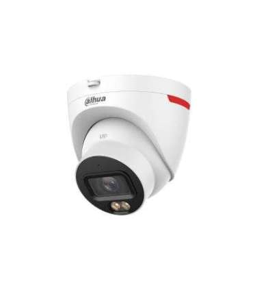 NET CAMERA 4MP EYEBALL/IPC-HDW2449T-S-0280B-PRO DAHUA
