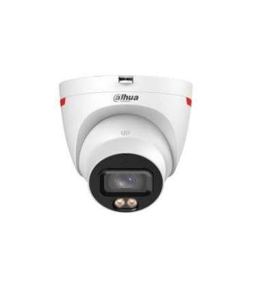 NET CAMERA 4MP EYEBALL/IPC-HDW2449T-S-0280B-PRO DAHUA
