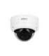NET CAMERA 4MP IR DOME/IPC-HDBW3441E-S-0280B-S2 DAHUA