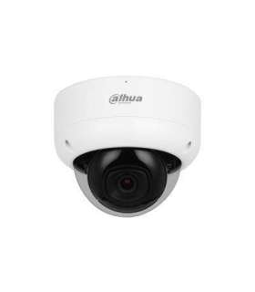 NET CAMERA 4MP IR DOME/IPC-HDBW3441E-S-0280B-S2 DAHUA