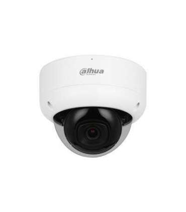 NET CAMERA 4MP IR DOME/IPC-HDBW3441E-S-0280B-S2 DAHUA