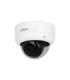 NET CAMERA 4MP IR DOME/IPC-HDBW3441E-S-0280B-S2 DAHUA
