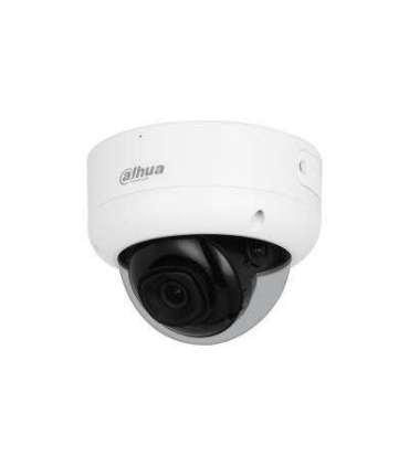 NET CAMERA 4MP IR DOME/IPC-HDBW3441E-S-0280B-S2 DAHUA