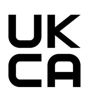 Kingston KVR32N22D8/16 Technology ValueRAM DIMM, 1x 16 GB, DDR4, 3200 Mhz, CL22, 1.2v, 288-pin