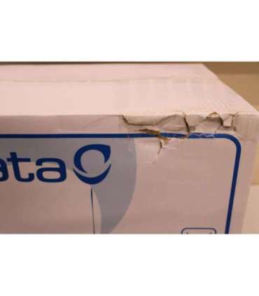 SALE OUT. Cata GL 45 X /C Hood, 820m3/h, 65dB, BT3 Engie, 280W, stainless steel SALE OUT. CATA Hood GL 45 X /C |