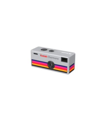 Kodak Charmera Keychain Digital Camera