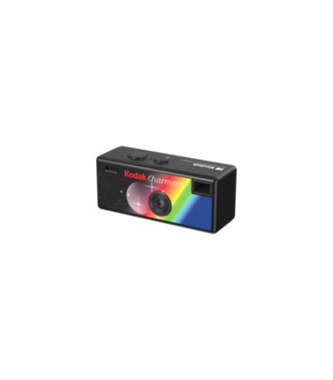 Kodak Charmera Keychain Digital Camera