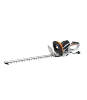 Prime3 GHT61 Electric Hedge Trimmer
