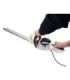 Prime3 GHT61 Electric Hedge Trimmer