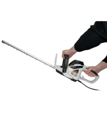 Prime3 GHT61 Electric Hedge Trimmer